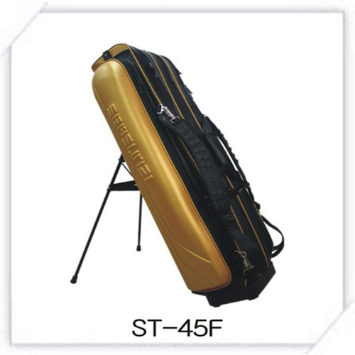 [시선21] ST-45F 민물5단가방(스탠드형)