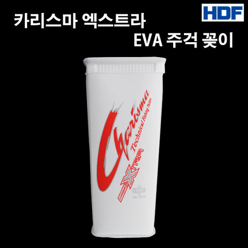 [해동] HB-1375 카리스마 엑스트라 EVA 주걱꽂이(화이트)