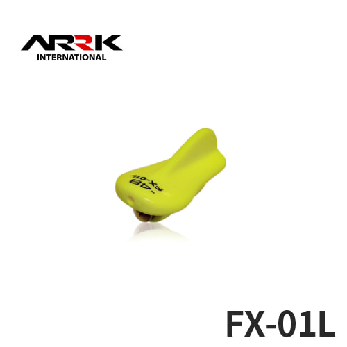 [아크] FX-01L 바다수중찌
