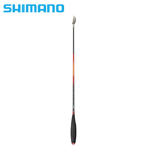[시마노] SY-323R 파이어블러드 에디션 원투 밑밥주걱