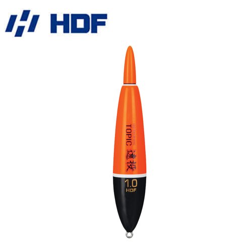 [해동] HF-133 토픽(TOPIC) 원투 전지막대찌