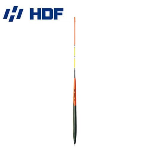 [해동] HF-413 GIST 슬림 지누 막대찌