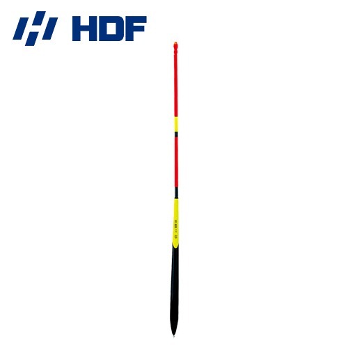 [해동] HF-493 HD 원투 지누 막대찌